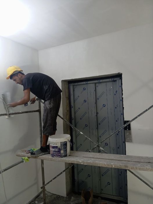 Sotiladi Chilonzor 19 kv Ilon ota masjit .Продается Чиланзар 19 кв