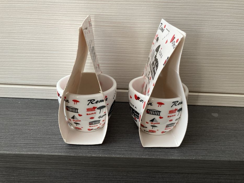 Чаши за кафе Roma