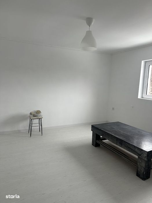 Campina - casa - 500 mp teren - 79500 Euro/Neg.