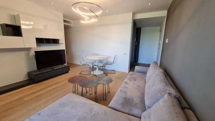 Продава се Двустаен апартамент в София, Младост 3 - 75 кв.м за 2200 €/кв.м - Снимка #3