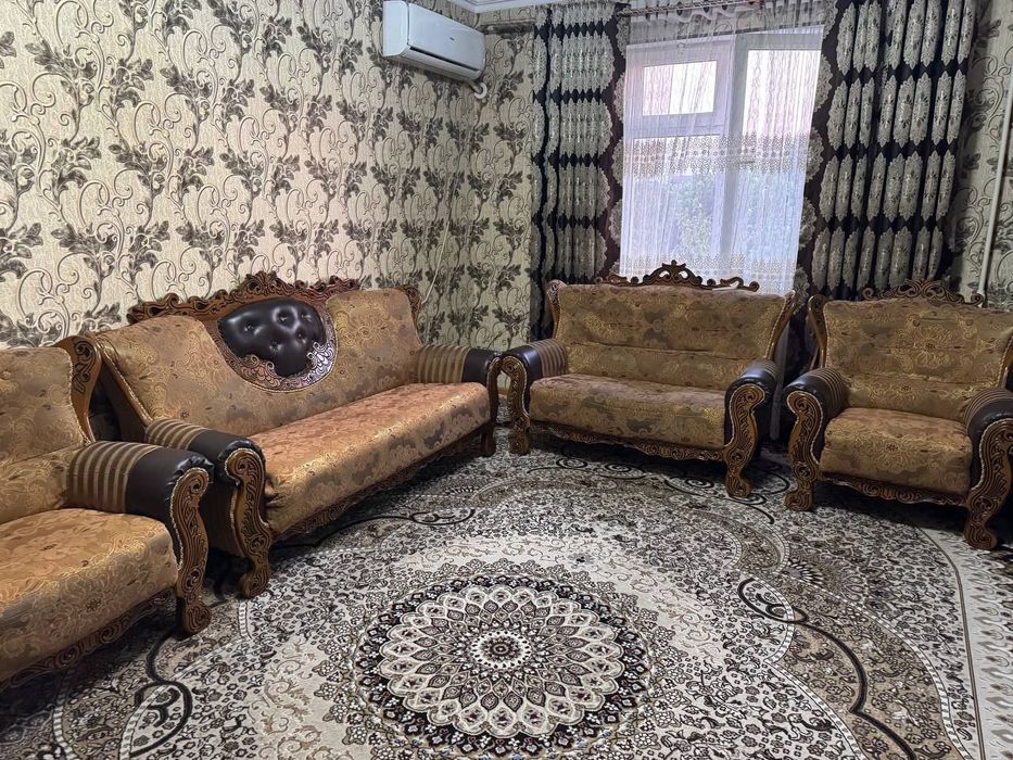 Shohona mebel stenka