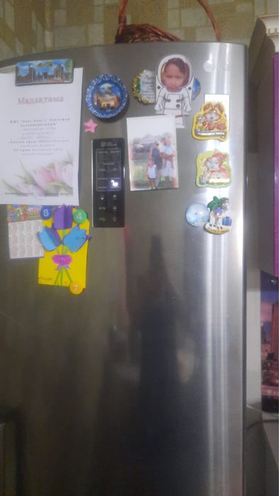 Ремонт холодильников с гарантией