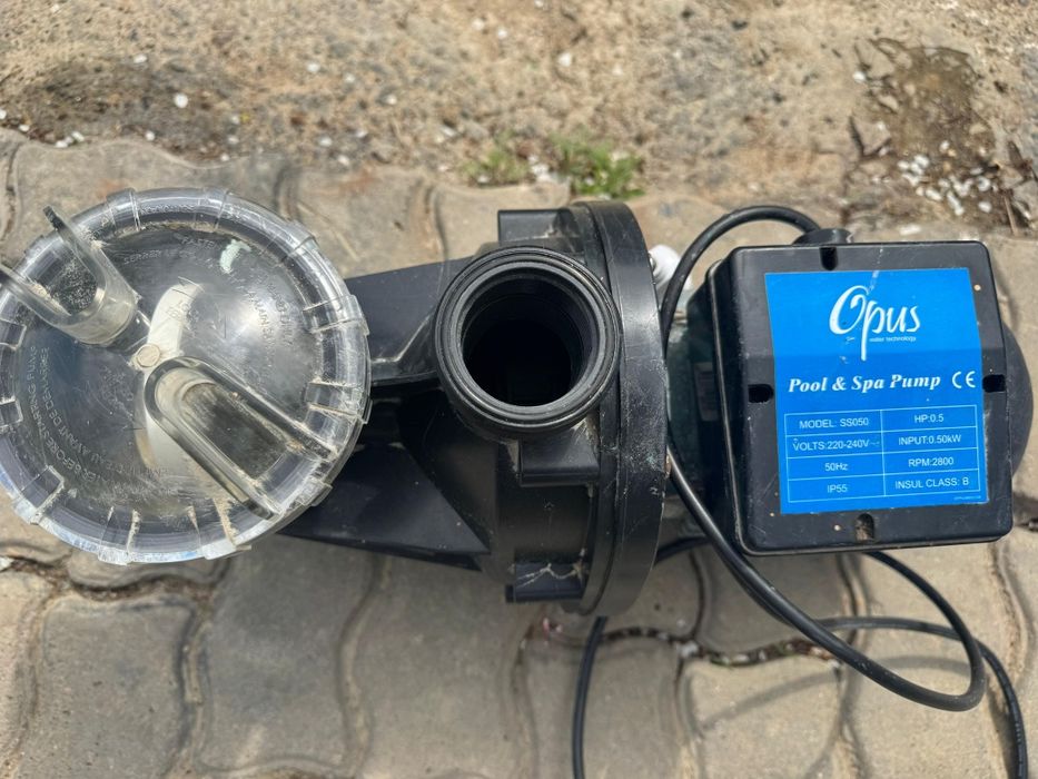 Насоссссссссссссс