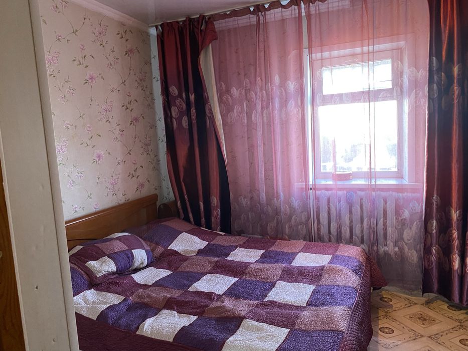 Продам частный дом