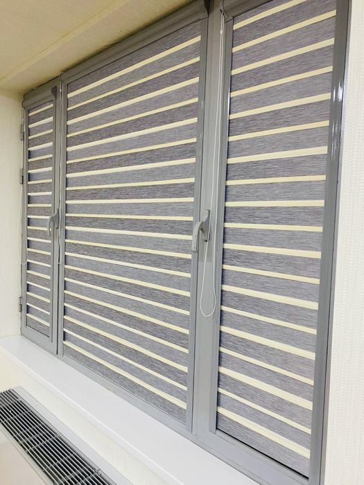 jalyuzi jalyuzi pardalari жалюзи на заказ