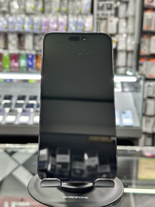 IPhone 14 Pro Max 128gb