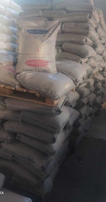 Полипропилен, Полиэтилен, Полистирол, Полиэтилентерефталат, ABS