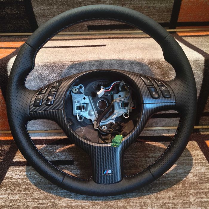 Претапициране на волани