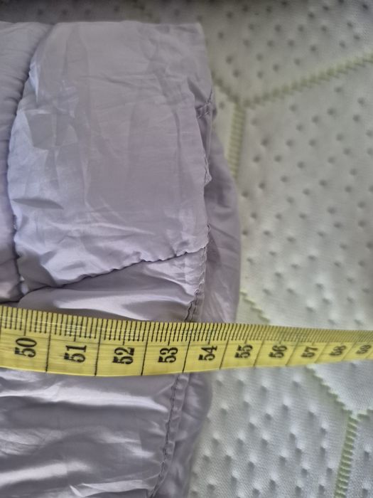 Geacă Zara matlasată