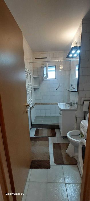 Apartament cu 2 camere, decomandat ,Centrul Civic