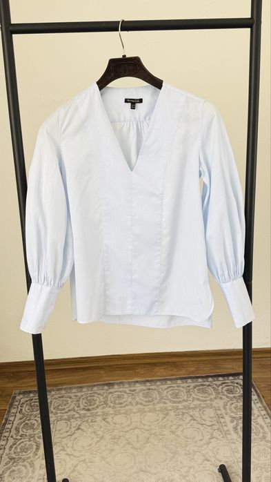 Massimo Dutti блуза