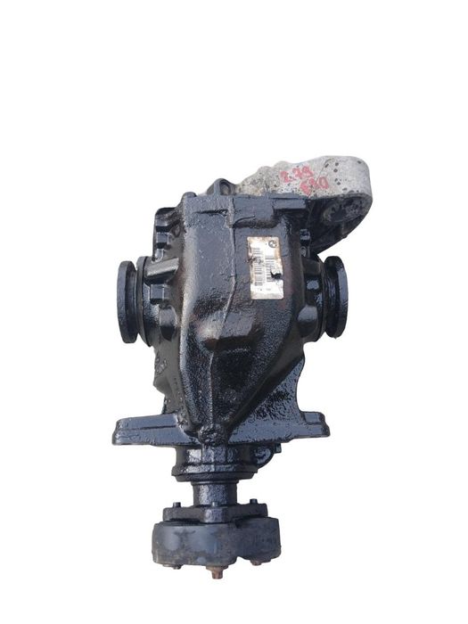 Diferential Spate Bmw 3 V E90 2004 - 2012