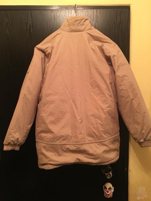 Ocazie ! Scurta de toamn-iarna Nike