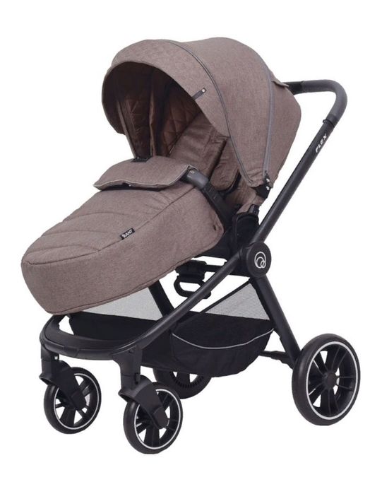 Продам коляску Rant