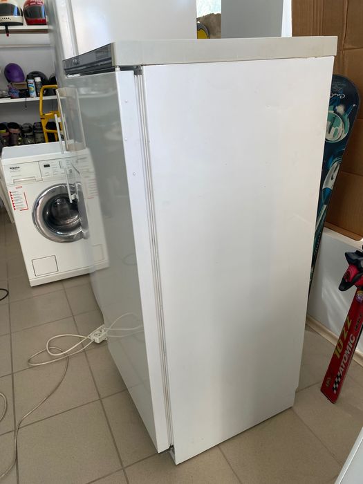 Фризер Liebherr -6 бр.чекмеджета,130/60/60 см,282 л