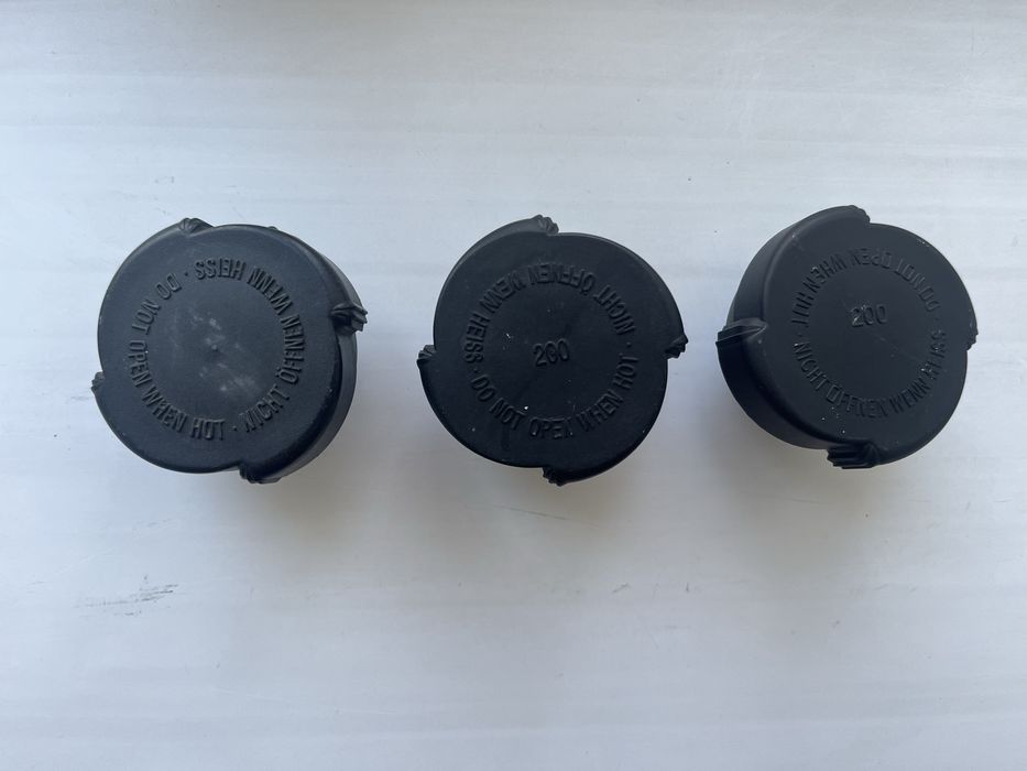 Запчасти от бмв е39