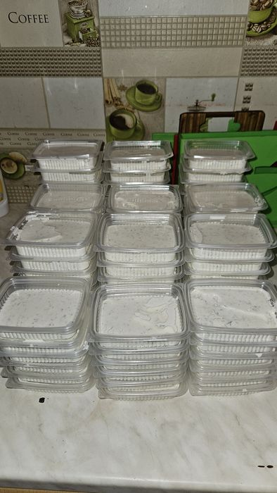 Продам  Маринад ШАШЛЫКА