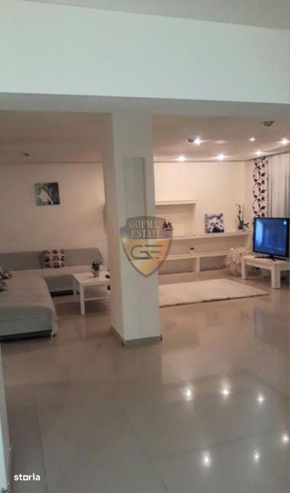 Apt 3 cam decomandate zona DACIA Bd Tomis