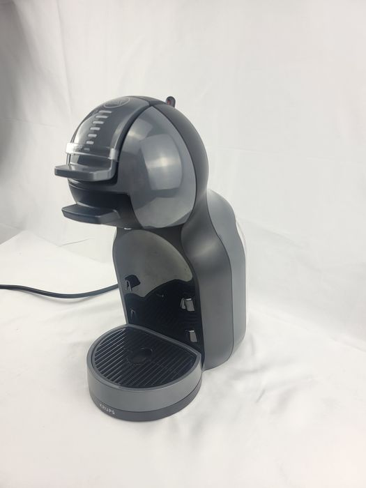 Кафемашина Krups Dolce Gusto