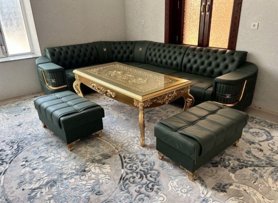 Ugalok chestr Optom arzon sifatli Birinchi qo'l