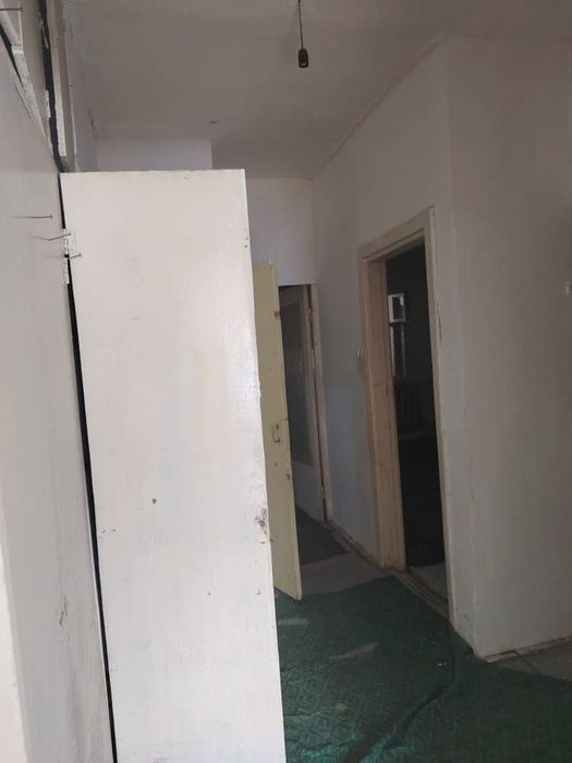 Yangi yōl tumani Toshkent shahar 2 xonali uy sotiladi srochna