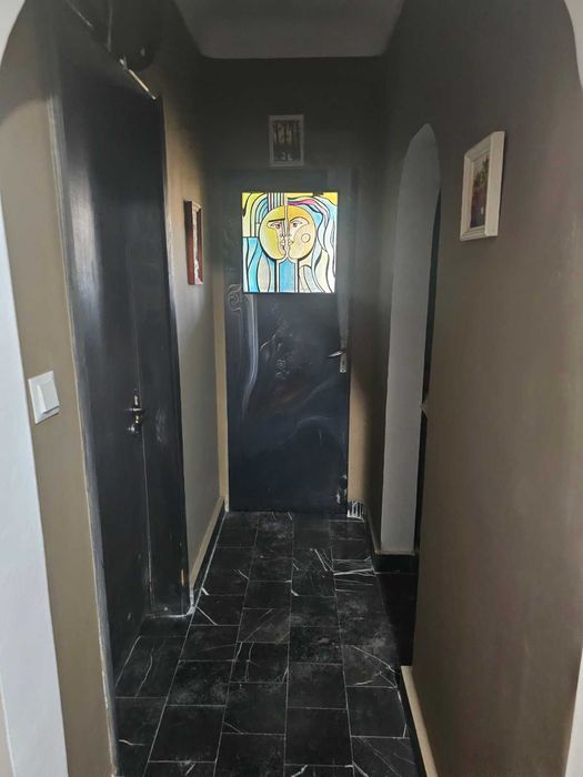 Продава се Тристаен апартамент в Ловеч, Център - 69 кв.м за 813 €/кв.м - Снимка #7