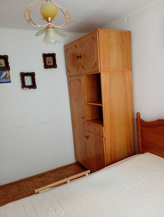 Apartament 2 camere Nord