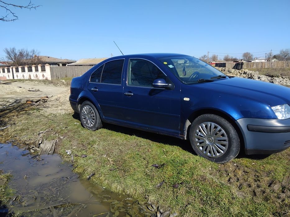 Mașină de vânzare