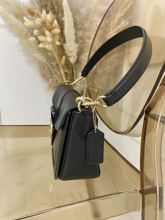 Сумочка Coach оригинал