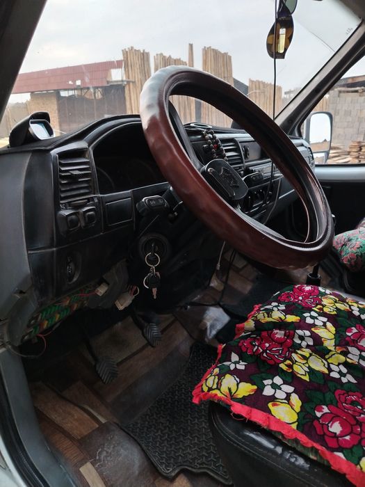 Газел 2012 самосвал