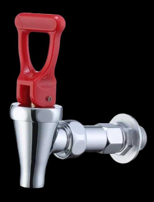 Профессиональные плиты и кипятильники для HoReCa