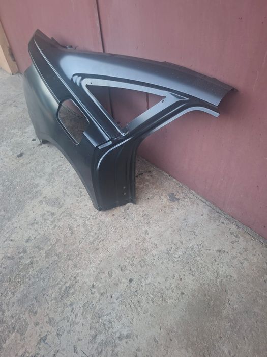 Panou  spate Audi A 64K5809838 An 2023.   2000 lei