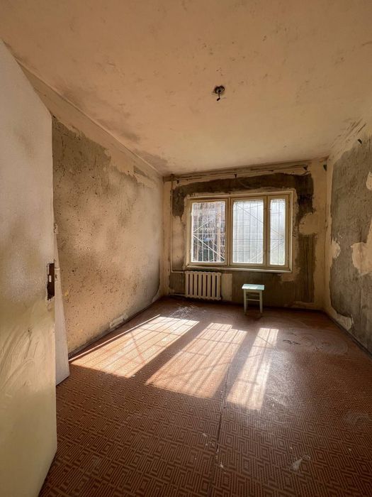 Юнусабад 15 2/1/5 балкон 2х6 ор Арбат Метро