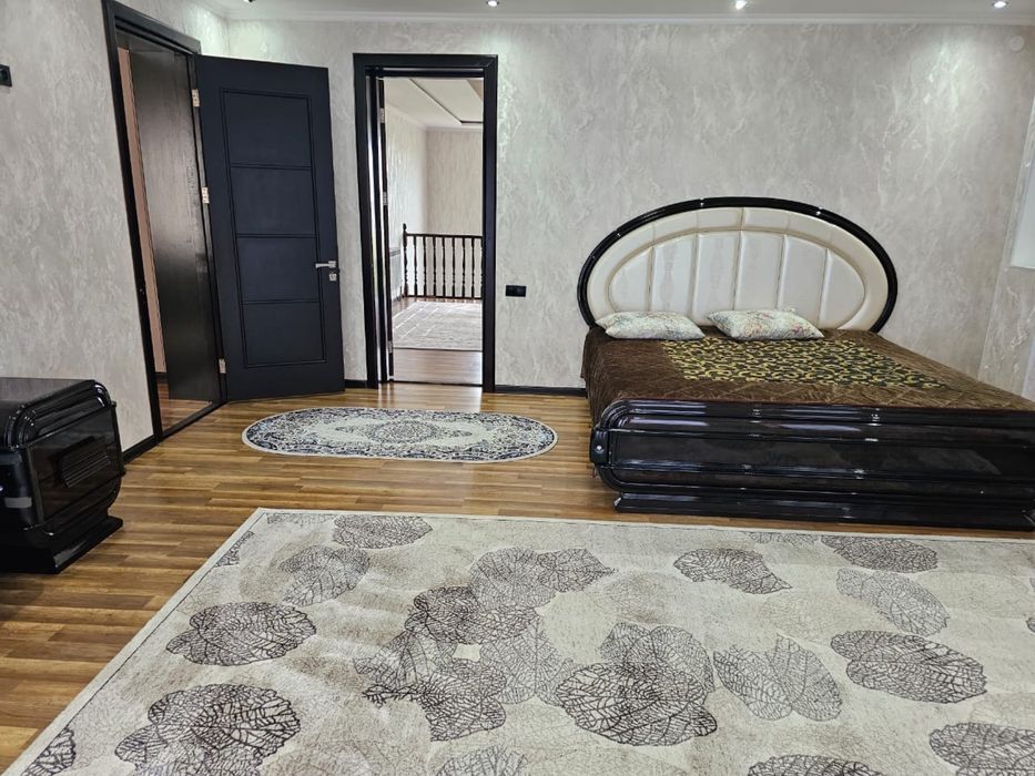 Гостевой дом элитный для гостей.