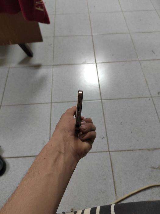 Айфон 16 про iphone 16 pro