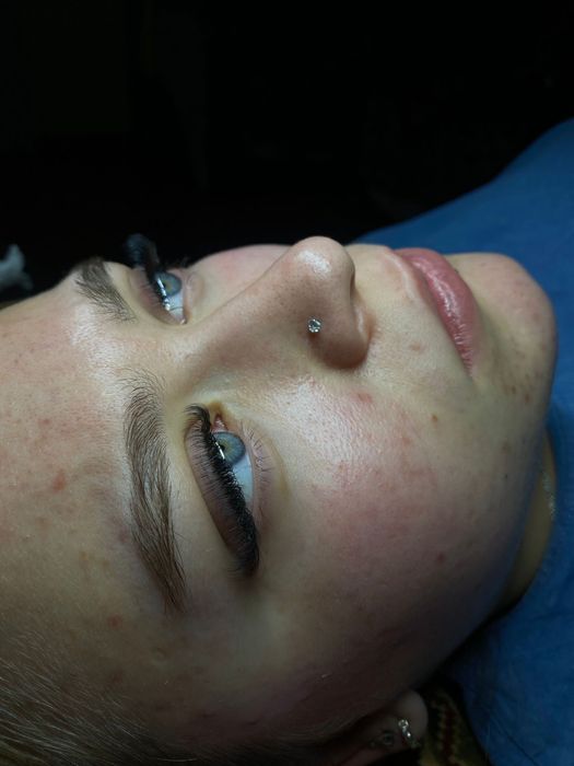 Aplic extensii gene 2/3/4D (sector 4, Grand Arena)