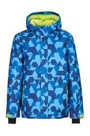 Costum schi Killtec 152cm