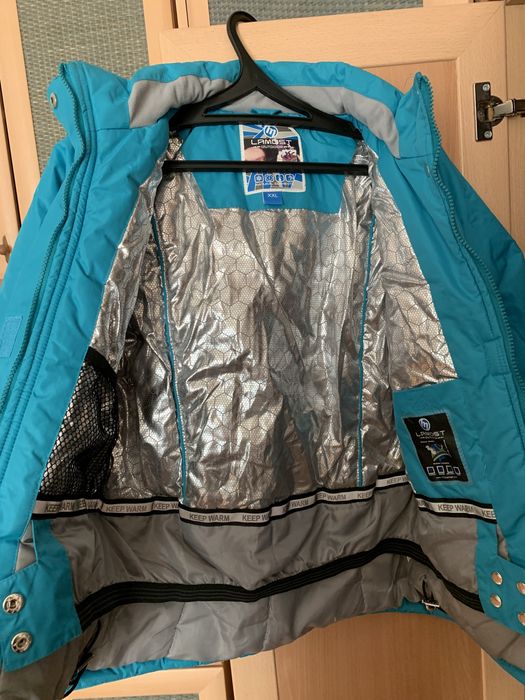 Куртка недорого! Зима