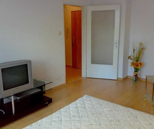 Продава се Едностаен апартамент в София, Борово - 48 кв.м за 2084 €/кв.м - Снимка #1