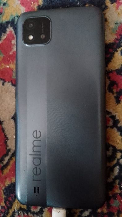 Например RalmiC11_2021