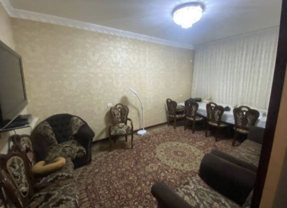 Гocтиница Caexaт 2/5/9 Долгосрочная Аренда центр метро БИЙ М.Горький