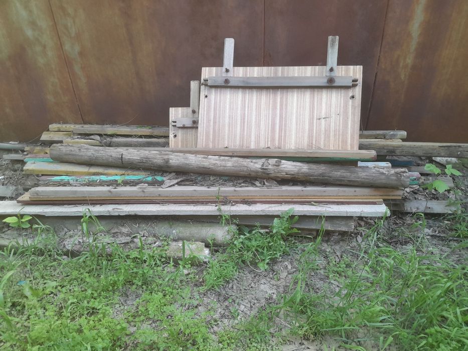 Ағаш-отын 1000тг бәріне