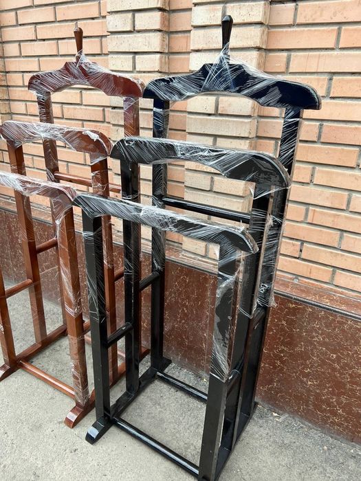 вешалка вишилка для костюма жентелмен kastyum veshilka veshalka