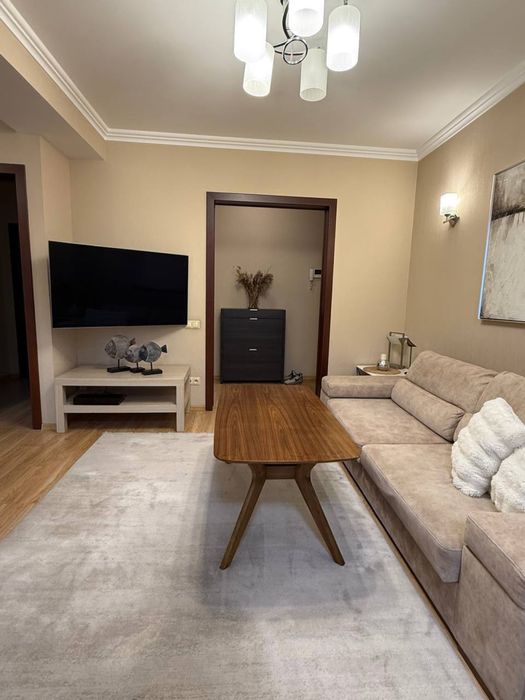 N7345 Yakkasaroy tumani Bobur kocha 2/4/5