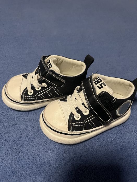 Incaltaminte bebe 21