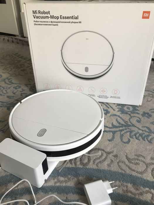 Срочно продам!