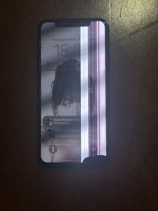 Samsung s20ultra и iphone 11 pro