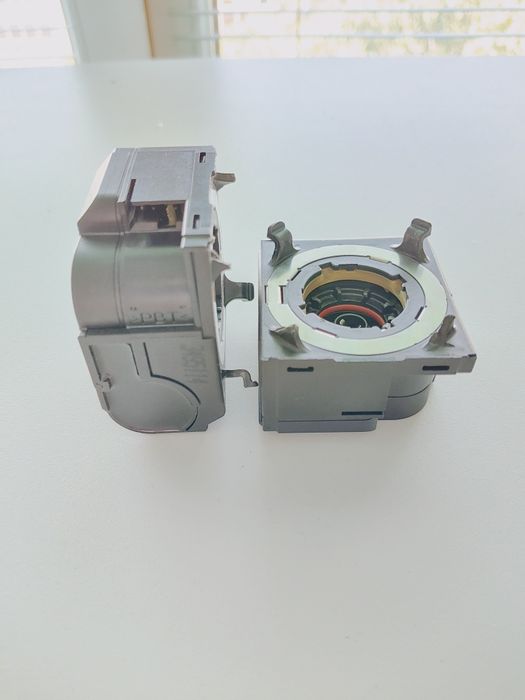 Запалка за ксенонова крушка