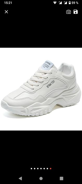 YBQJOO(размер 42)