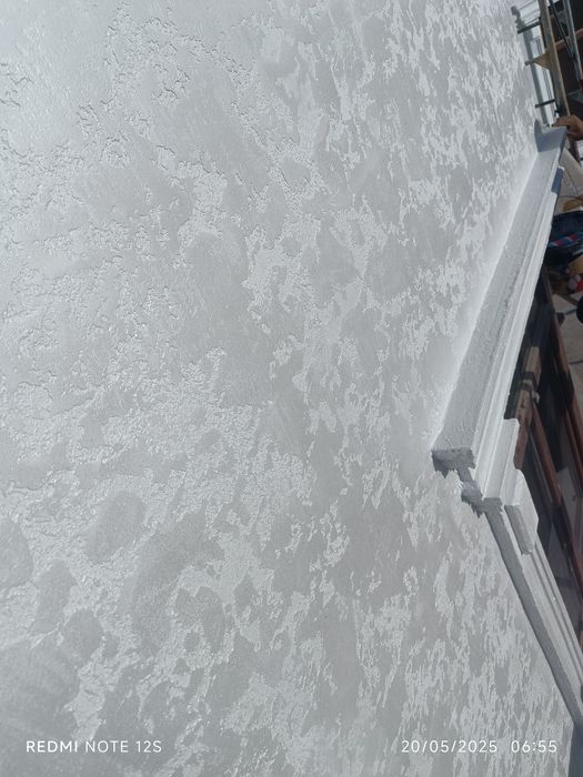 Travertin qlmiz arzon va sifatli narxlarda